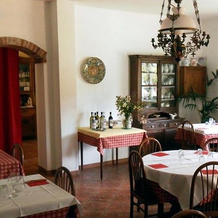 הוילה Roccaforte Mondovì Agriturismo S.Lucia מראה חיצוני תמונה