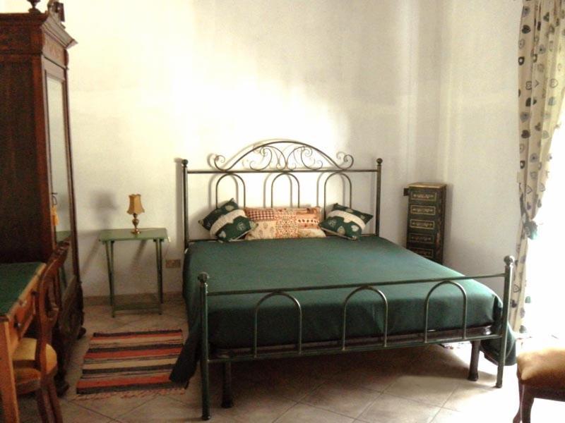 הוילה Roccaforte Mondovì Agriturismo S.Lucia מראה חיצוני תמונה